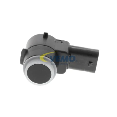 Billede af VEMO V30 72 0283 Parkeringssensor sort Ultralydsensor FORD: FIESTA 6