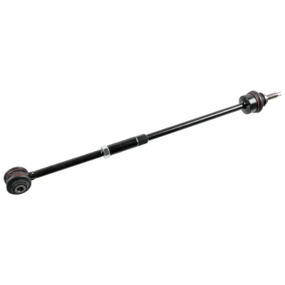 Billede af FEBI BILSTEIN 176064 Sporestang Bagaksel venstre, højre JAGUAR: S Type