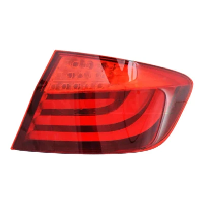 Billede af PRASCO BM0484053 Baglygter højre LED BMW: 5 Sedan