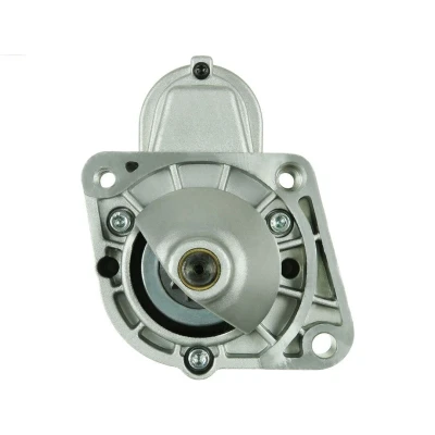 Billede af AS PL S3174S Starter 12 0,90 10