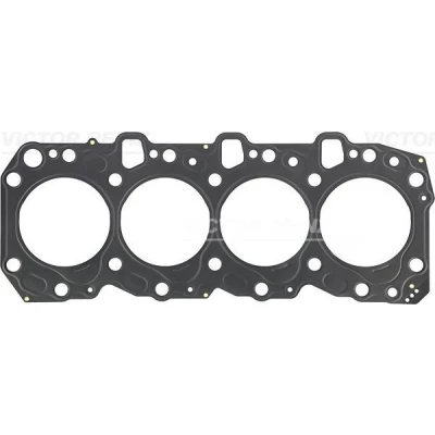 Billede af REINZ 61 53240 10 Toppakning 0,85 97 pakning med metallag TOYOTA: Land Cruiser Prado 120