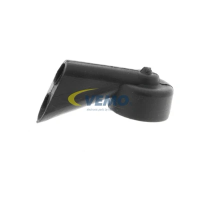 Billede af VEMO V10 08 0541 Sprinklermundstykke bag til bagruderengøring AUDI: A6 C6 Avant, A4 B8 B7 Avant