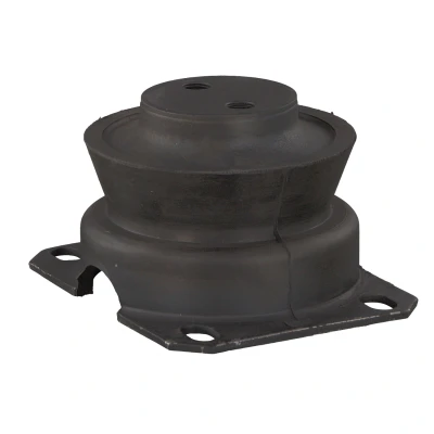 Billede af FEBI BILSTEIN 47738 Motorophæng bag Gummimetalleje