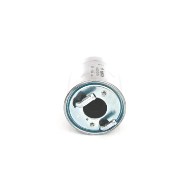 Billede af BOSCH F 026 402 104 Brændstoffilter Ledningsfilter 10 8 MERCEDES BENZ: Sprinter 3.5 T Van, Tourer, 3 Bus