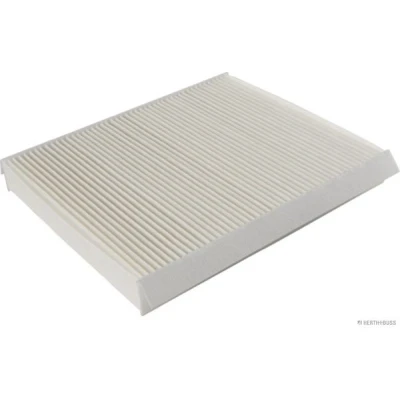 Billede af NIPPARTS J1344012 Kabinefilter Partikelfilter 225 112 29 HONDA: CIVIC 7 Hatchback, FR V, CR V 2