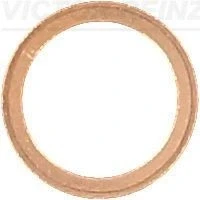 Billede af Pakningsring REINZ 41 70035 00