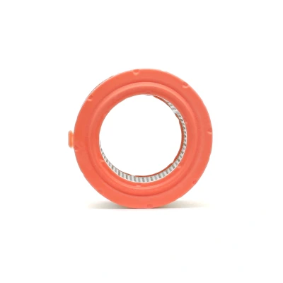 Billede af FILTRON AR 264 Luftfilter 236 160 Filterindsats IVECO: DAILY 2 Pritsche/Fahrgestell