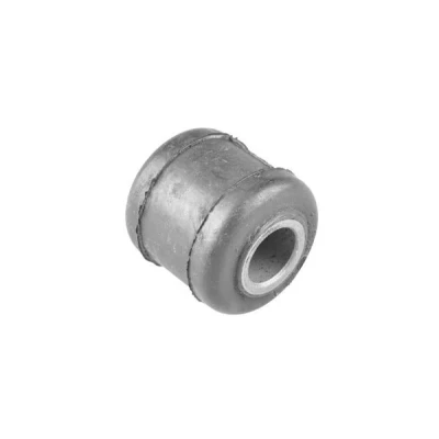 Billede af TEDGUM 00445401 Montage, stabilisatorkoblingsstang Foraksel begge sider