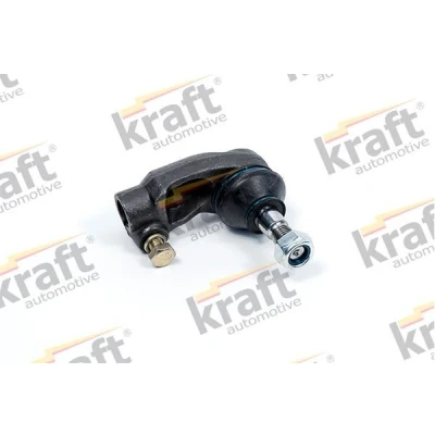 Billede af Sporstangkugle KRAFT AUTOMOTIVE 4311530