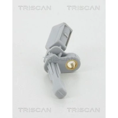 Billede af TRISCAN 8180 29350 ABS Sensor 2 39,7 VOLKSWAGEN: Passat B7 Variant, Touran I, Sedan, SKODA: Superb II Stationcar, Hatchback, Yeti