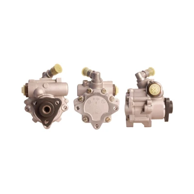 Billede af ELSTOCK 15 0021 Hydraulikpumpe Hydraulisk 142 BMW: 3 Coupe, Sedan, Touring