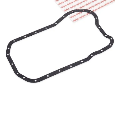 Billede af CORTECO 423883P Bundkarpakning VOLKSWAGEN: GOLF 3, 3 Variant, Passat B3/B4 Variant