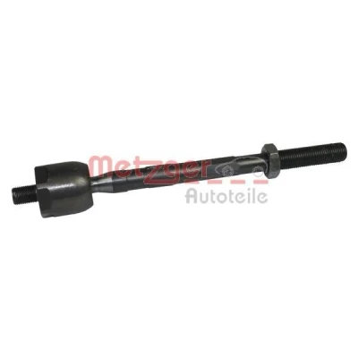 Billede af METZGER 51021118 Styrestang foraksel M14x1,5 232 KIT + RENAULT: LAGUNA 2