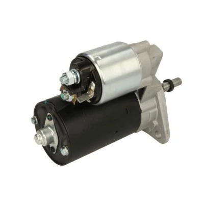 Billede af STARDAX STX200224 Starter 12 1,40 22 FORD: MONDEO 3 Kombi, 1, JAGUAR: X Type Sedan