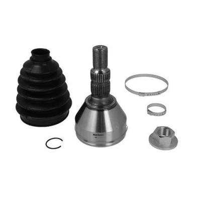 Billede af METELLI 15 1506 Knokkelled Gummi OPEL: Insignia A Sports Tourer, Zafira B, Vectra C CC