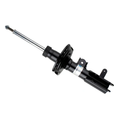 Billede af BILSTEIN B4 OE Replacement 22 262776 Støddæmper venstre foraksel Gastryk dobbeltrør Fjederben øverste stift, nederste bøjle