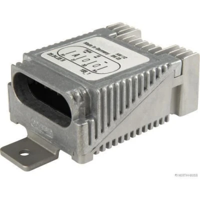 Billede af HERTH+BUSS ELPARTS 75898941 Styreenhed