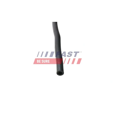 Billede af FAST FT61016 Kølerslanger plastik