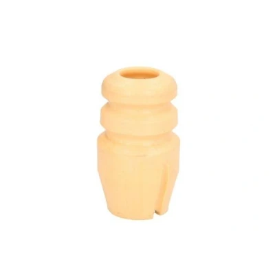 Billede af Gummianslag, affjedring Magnum Technology A80315