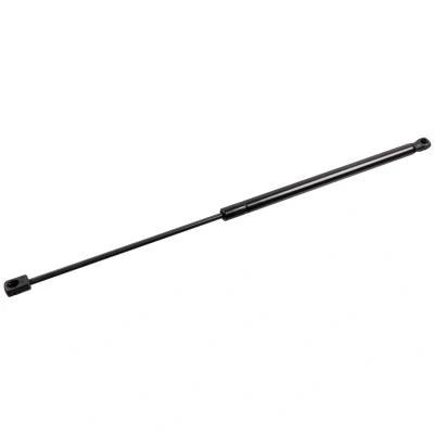 Billede af FEBI BILSTEIN 37985 Gasfjeder Motorhjelm højre 300