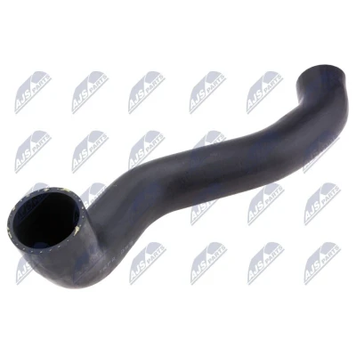 Billede af NTY GPP FR 053 Trykslange FORD: S Max Mk1, MONDEO 4 Turnier, Galaxy Mk2 MPV