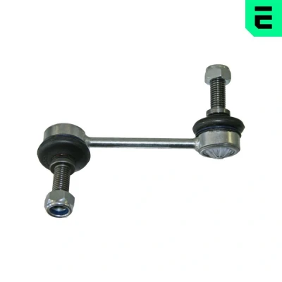 Billede af CORTECO 49399840 Stabstag Bagaksel venstre ALFA ROMEO: 159 Sportwagon, Sedan