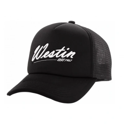 Billede af Westin Caps Super Duty Trucker Cap