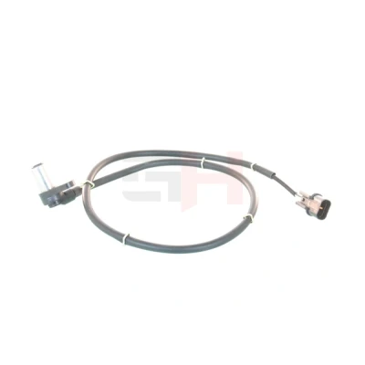 Billede af GH 703007H ABS Sensor foraksel, højre foraksel