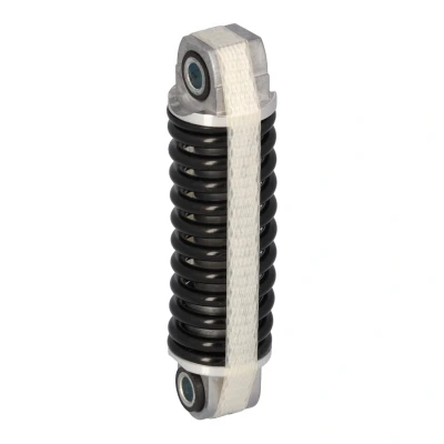 Billede af FEBI BILSTEIN 195009 Remstrammer