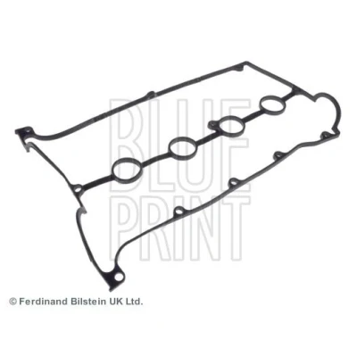 Billede af BLUE PRINT ADG06713 Toppdekselpakning