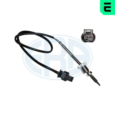 Billede af ERA 551710A Sensoren foran katalysatoren MERCEDES BENZ: E klasse T modell, Sedan, C modell