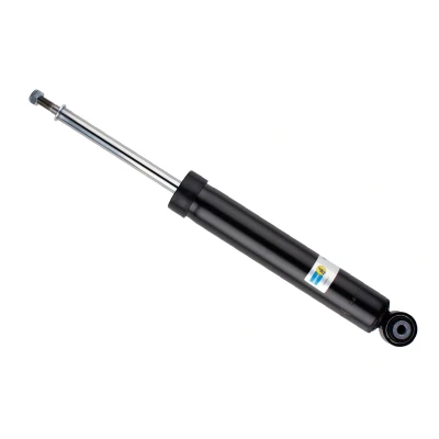 Billede af BILSTEIN B4 OE Replacement 19 279152 Støddæmper bagaksel Gastryk dobbeltrør Dæmper ikke fjederbærende nederste øje, øverste stift