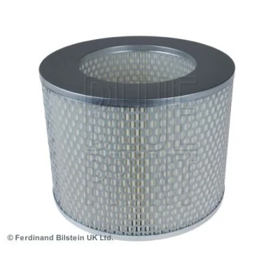 Billede af BLUE PRINT ADT32242 Luftfilter 150 200 Filterindsats TOYOTA: HILUX 5 Pick up