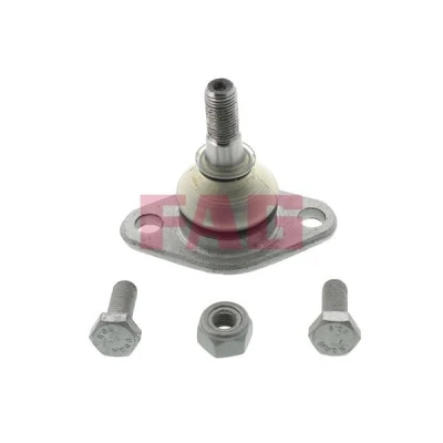 Billede af FAG 825 0027 10 Bærekugle 13,4