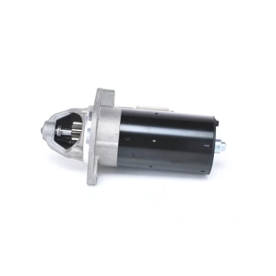 Billede af Starter BOSCH 0 001 108 245