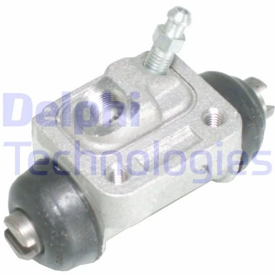 Billede af Hjulbremsecylinder DELPHI LW62051
