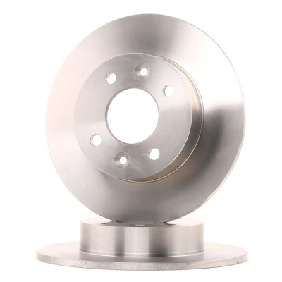 Billede af Bremseskive BREMBO 08.3147.14