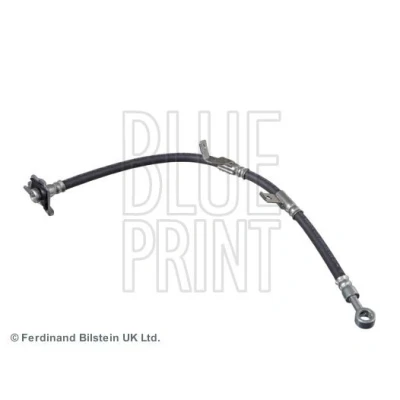 Billede af BLUE PRINT ADG053136 Bremseslange højre foraksel, KIA: CARNIVAL / GRAND 3
