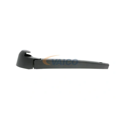 Billede af Viskerarm, forrude VAICO V10 9950 Original Quality bag med kappe SKODA: Fabia 2, Yeti
