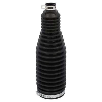 Billede af FEBI BILSTEIN 196671 Manchetsæt, styretøj Thermoplastisk Polyester elatomer med spændebånd