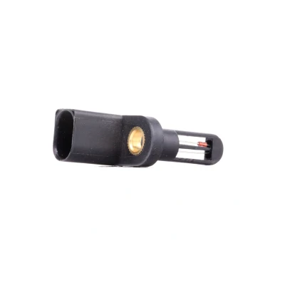 Billede af FEBI BILSTEIN 106282 Sensoren VOLKSWAGEN: Touran I, Passat CC, Golf 5, AUDI: A3 Sportback, A6 C6 Avant, SEAT: Leon II Hatchback