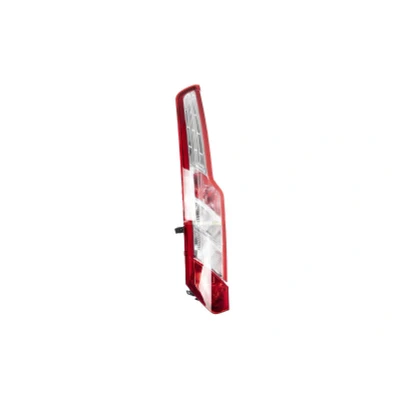 Billede af PRASCO FD9144154 Baglygter venstre uden lampeholder FORD: Transit Custom V362 Van, Bus