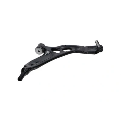 Billede af KAVO PARTS SCA 10321 Bærearm krydsarm BMW: X1