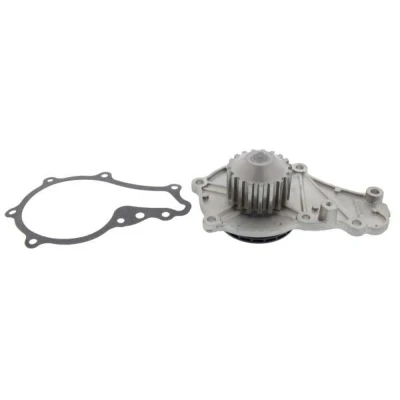 Billede af MAPCO 21315 Vandpumpe 19 mekanisk VOLVO: V50, V70 3, S40 II, PEUGEOT: 207 Hatchback, SW, 206 CITROËN: DS3 C4 I Grand Picasso