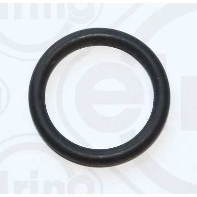 Billede af ELRING 303.340 Pakningsring