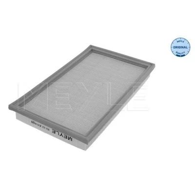Billede af MEYLE 33 12 321 0018 Luftfilter 28 169 282 Filterindsats SUZUKI: Vitara IV SUV, SX4 II S Cross