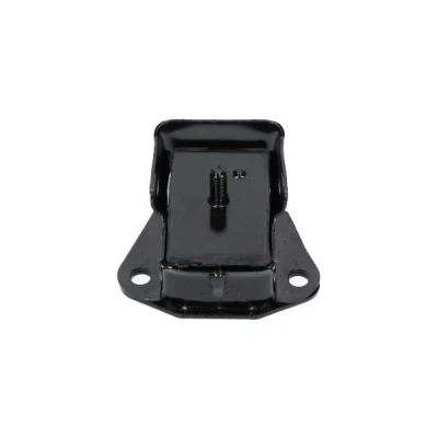 Billede af KAVO PARTS EEM 5531 Motorophæng MITSUBISHI: L200 III Pick up