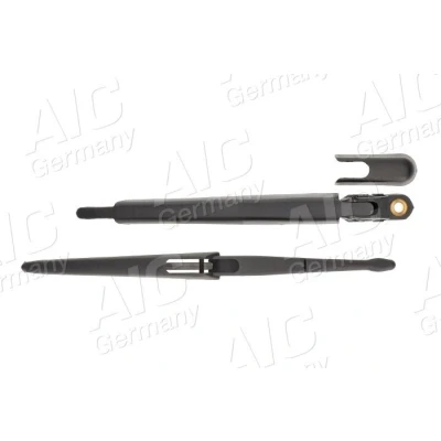 Billede af Viskerarm, forrude Aic 56794 bag med kappe, integreret viskerblad
