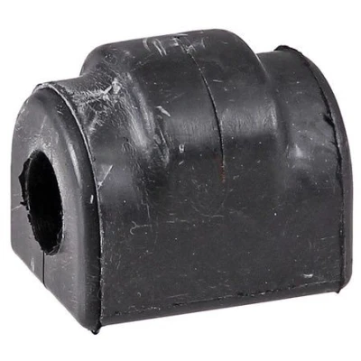 Billede af A.B.S. 274063 Lejebøsning, stabilisator OPEL: Corsa D Hatchback