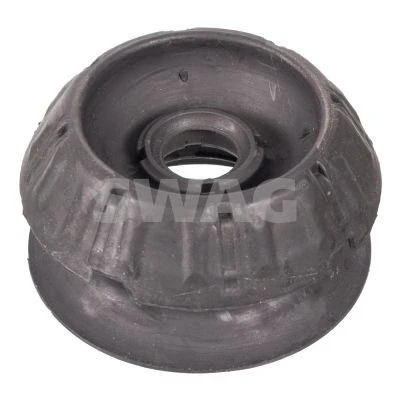 Billede af SWAG 81 10 4894 Tårnleje foraksel uden kugleleje Gummi TOYOTA: Yaris II Hatchback, III Hatchback